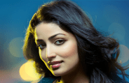 yami gautam