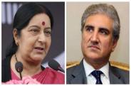 india-pakistan