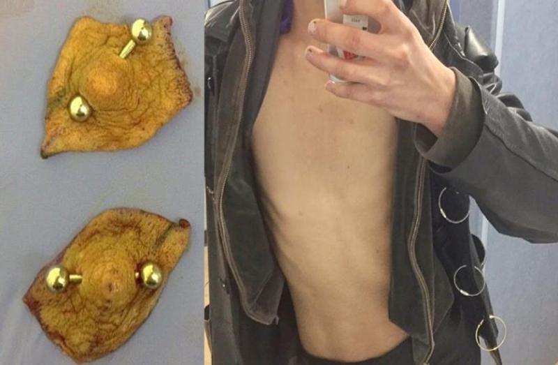 करीम बोमजिमार