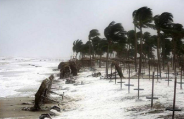 cyclone