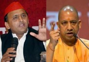 Akhilesh Yogi