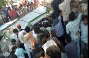 moradabad