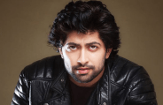 Ankur Bhatia