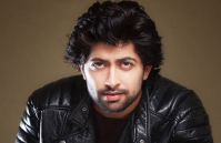 Ankur Bhatia