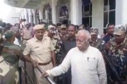 RSS chief mohan bhagwat