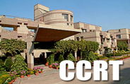 ccrt