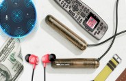 gadgets
