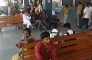 Dungarpur