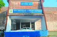 Raging allegations controversy at Indira Gandhi Engineering College
