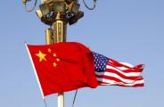 america puts ban on chinese army for buying amours from russia