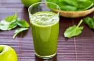 giloy juice
