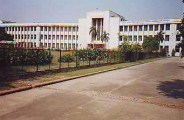 Kanpur