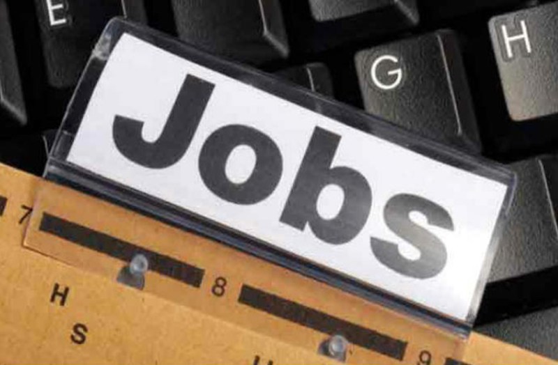 JVVNL Helper 2nd Recruitment 2018