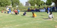 Kanpur