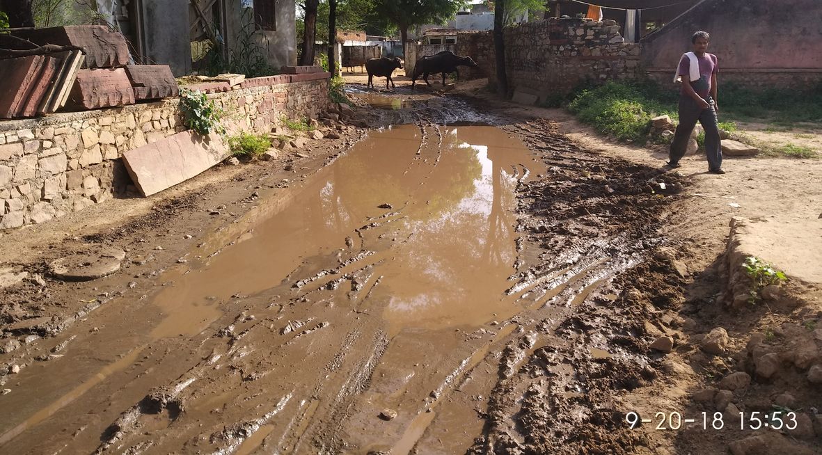 karauli