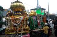 muharram