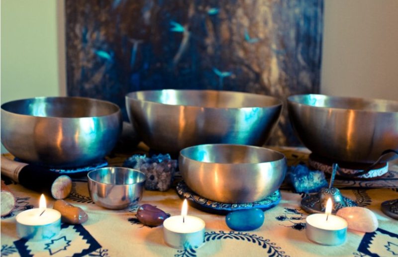 Gulab Kothari,religion and spirituality,dharma karma,rajasthan patrika article,gulab kothari article,