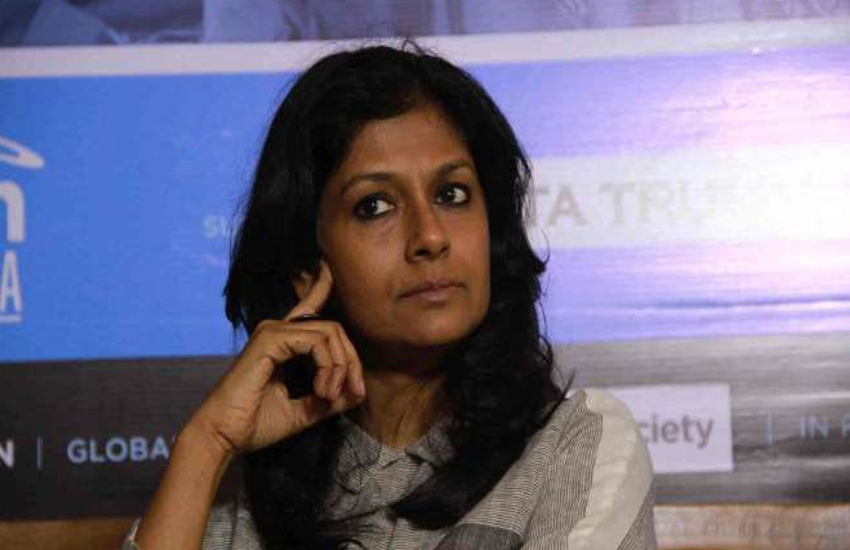 nandita das
