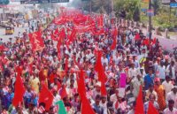 opinion,work and life,rajasthan patrika article,