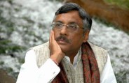 pawan verma 
