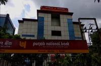 pnb bank
