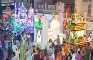 Muharram
