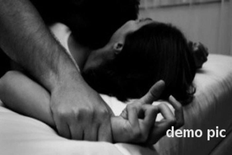 rape case in jodhpur