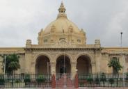 Moradabad