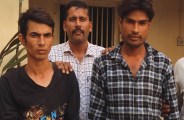 rajasthan news