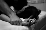 RAPE