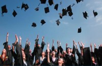 australia's james cook university 