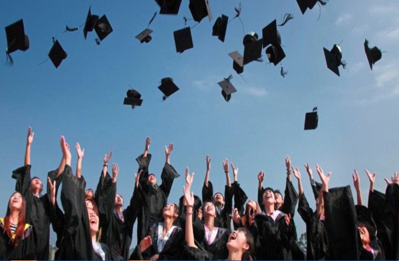 australia's james cook university