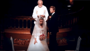 marriage