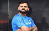 0 to virat and 80 to bajrang punia still khel ratn to kohli