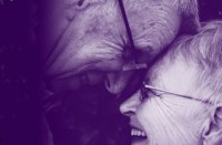 Alzheimer's,Health news,disease and cndition,World Alzheimer's Day,World Alzheimer's Day 2018,Signs of Alzheimer's,Alzheimer's Symptoms,Alzheimer's Disease Symptoms,