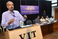 The sixty thousand coaches have been built so far in the ICF.