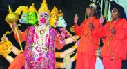 Rajsamand Hindi news,Rajsamand local news,rajsamand latest hindi news rajsamand,