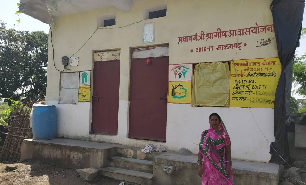 pratapgarh
