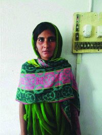 Rajsamand news,Rajsamand Hindi news,Rajsamand local news,rajsamand latest news,