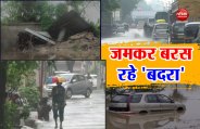 MONSOON