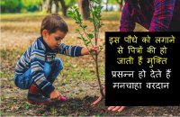 pitro ki mukti ke upay