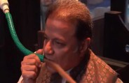 bigg boss 12 