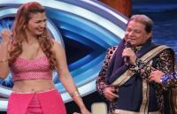 anup jalota girlfriend