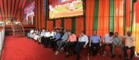 after-the-ias-ips-is-also-in-the-bjp