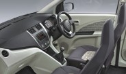 celerio