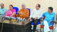 balod patrika