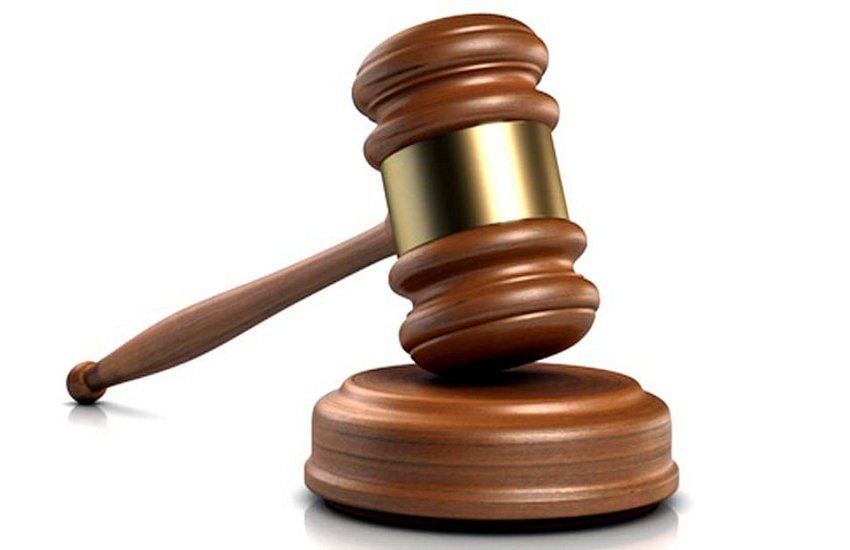 Rape case: Guj HC rejected bail plea of Jain monk