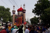 in-the-memory-of-hazrat-hussain-on-moharram