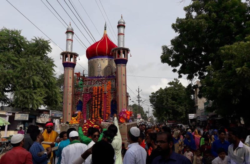in-the-memory-of-hazrat-hussain-on-moharram