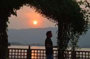 beautiful pics of sunset